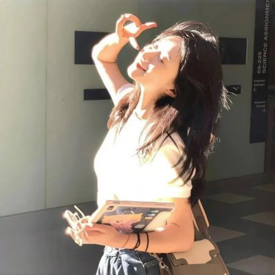 名侦探柯南：银翼的奇术师