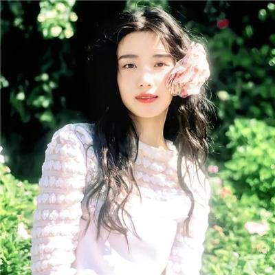 摩斯探长第三季