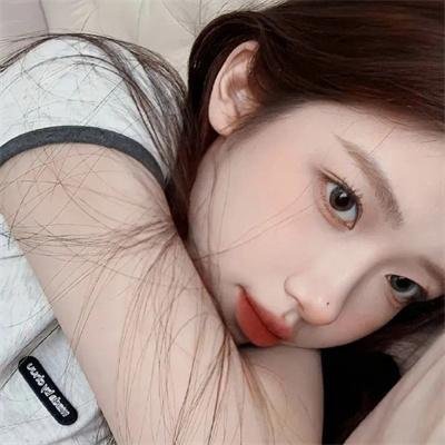 地下城里的人们