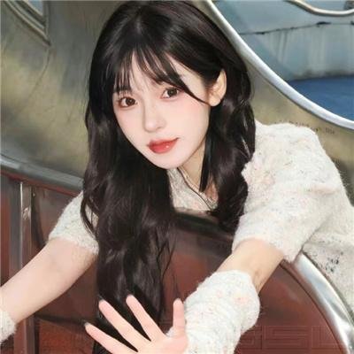 撕毁婚书他戒掉了恋爱脑