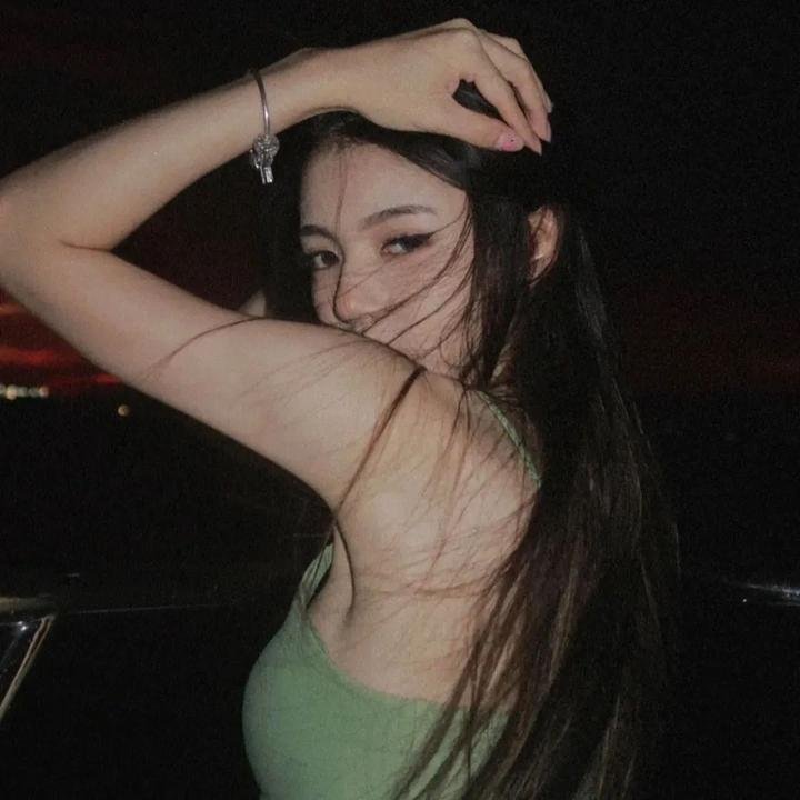 沈总你养的金丝雀变凤凰了