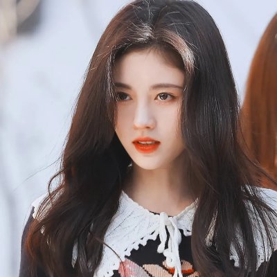 后宅蔷薇花开久