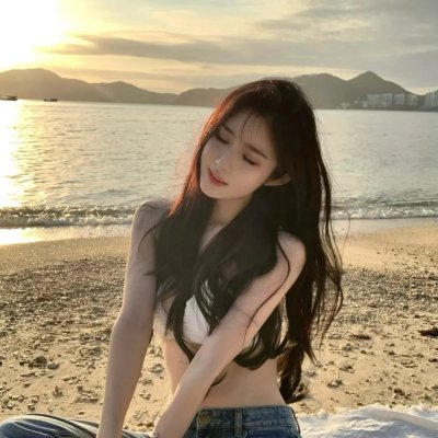 苏律师我想闪个婚$苏大律的社畜女友