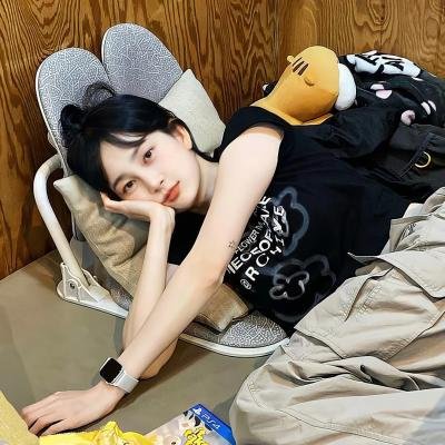 温柔杀人者的记录