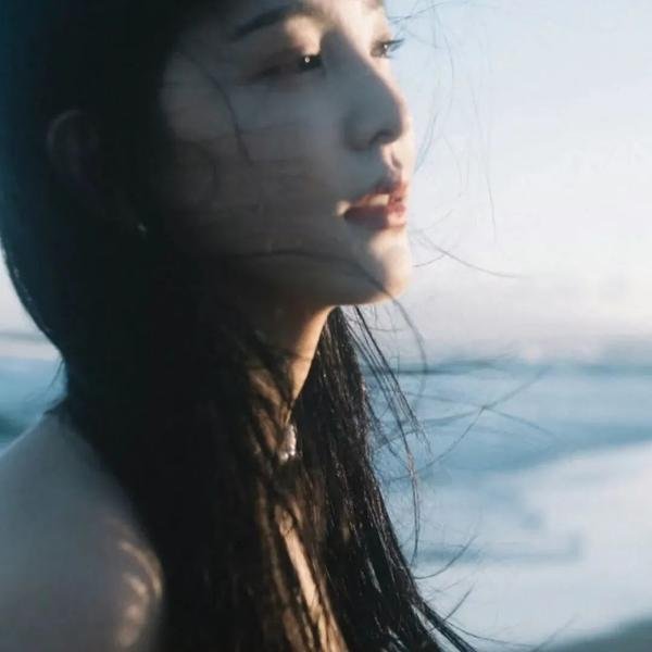 跟着唐诡去西行