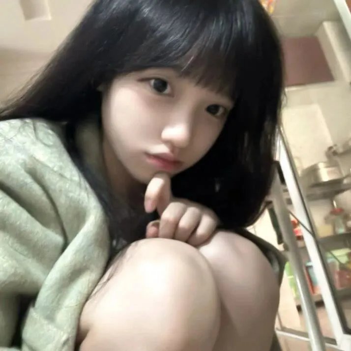 生命中的第一次