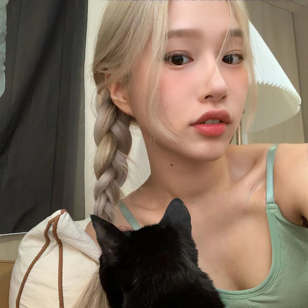 胶囊计划第二季