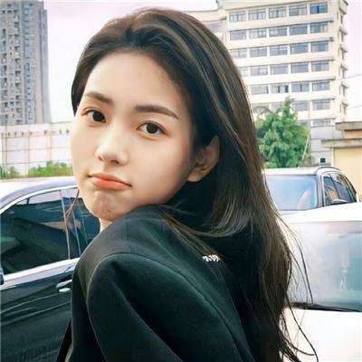 卷土重来 - 一个无关紧要的故事