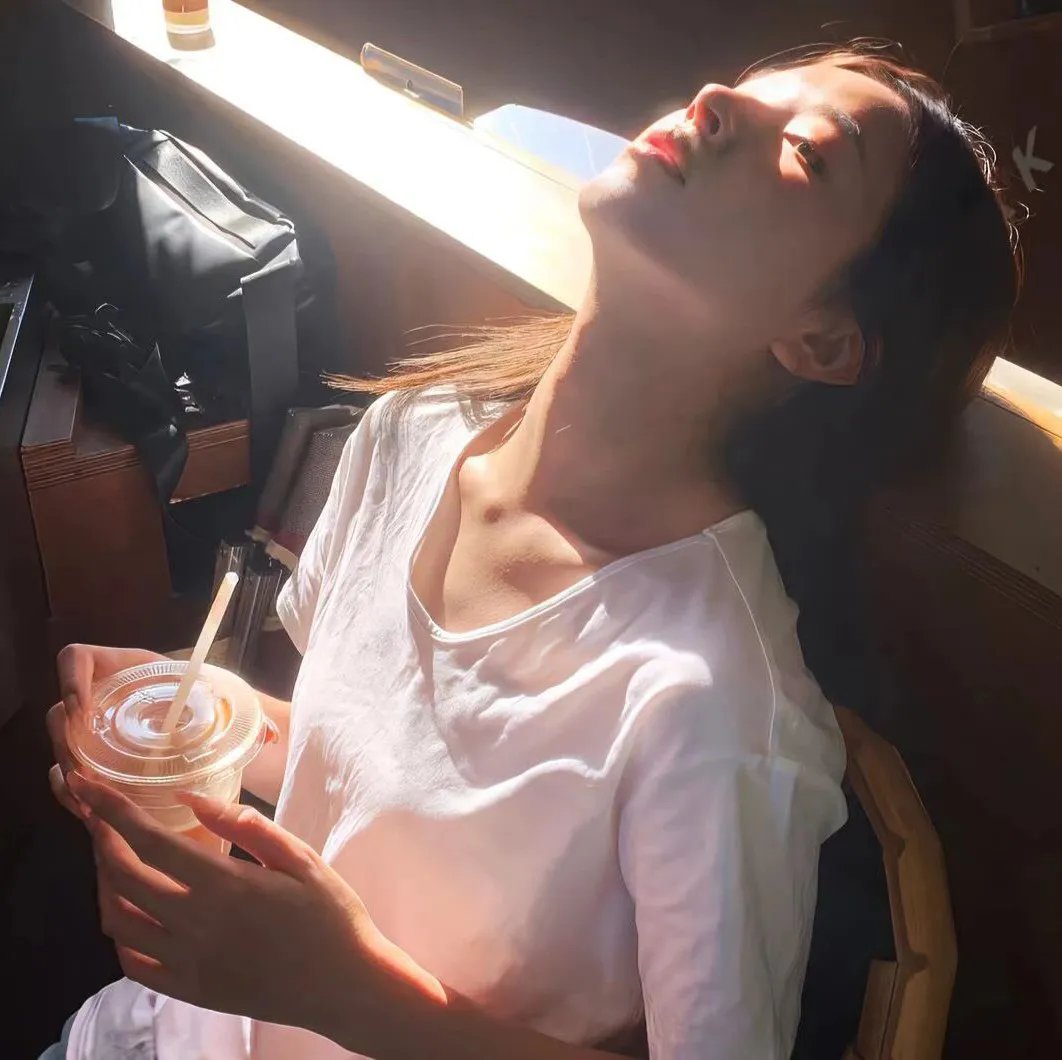 燃烧卡路里的餐厅