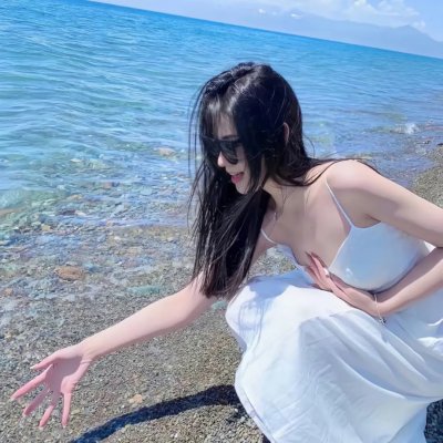 维生素片：神奇还是神话？