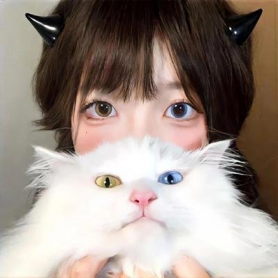 海军陆战队员6：近距离击杀