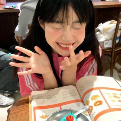 搅乜鬼咁多青春片