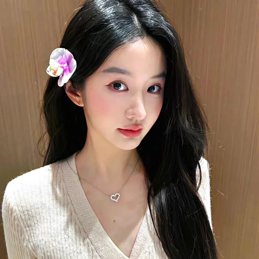 安吉洛·韦尔默朗: 怎样不用去到太空，就能去太空