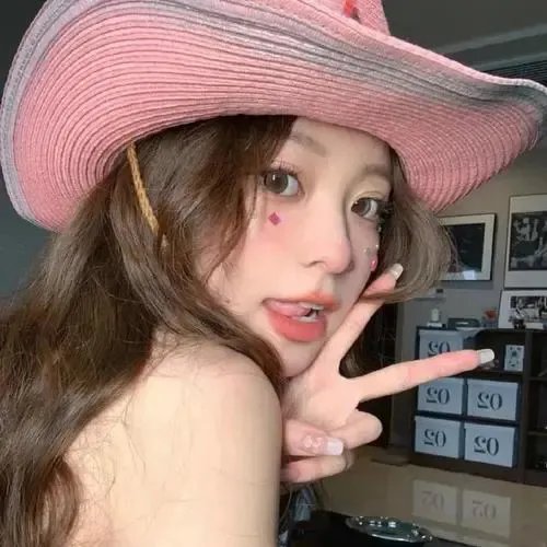 天涯望断故人书