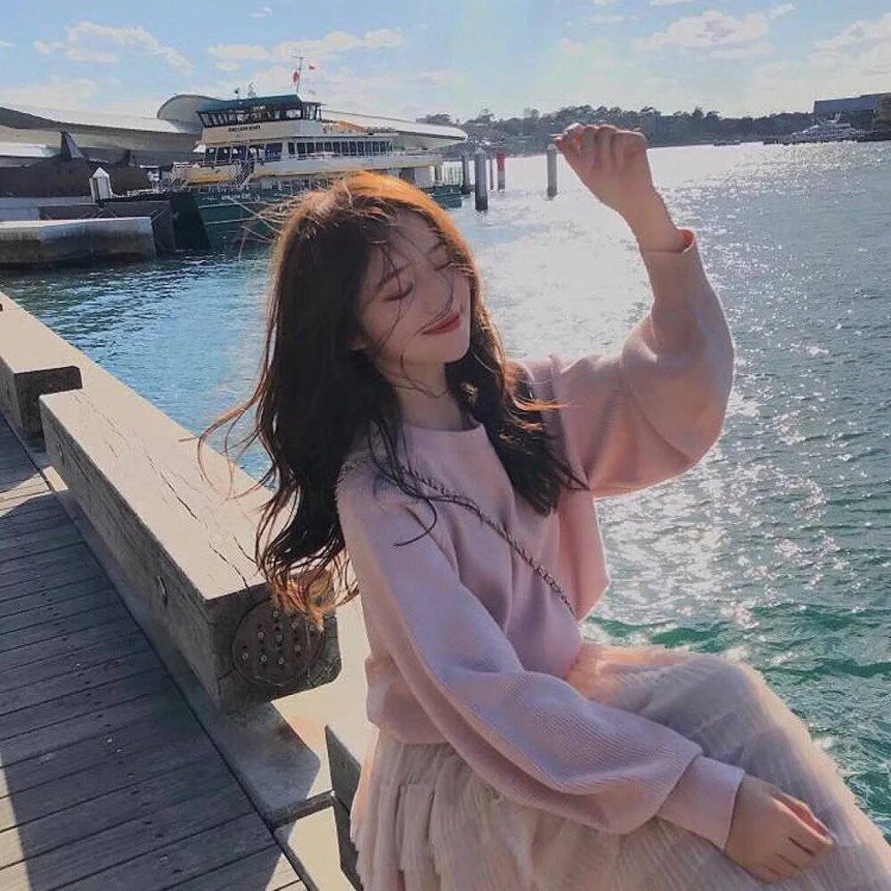 黑暗物质三部曲第三季