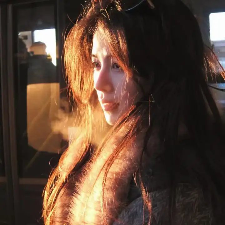 天气预报式恋爱