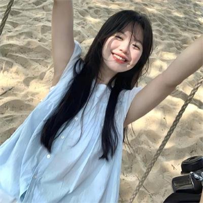 我靠兼职发家致富