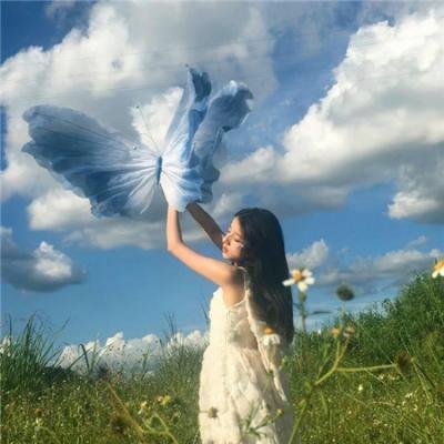 情越双白线粤语