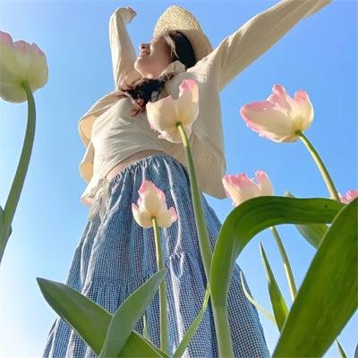 虽然没有跟我走