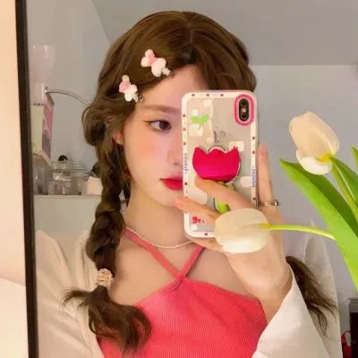 读书会2：下一章